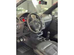 VOLKSWAGEN - SAVEIRO 1.6 CROSS CE 16V FLEX 2P MANUAL - 2015/2015 - BRANCA - R$ 67.900,00