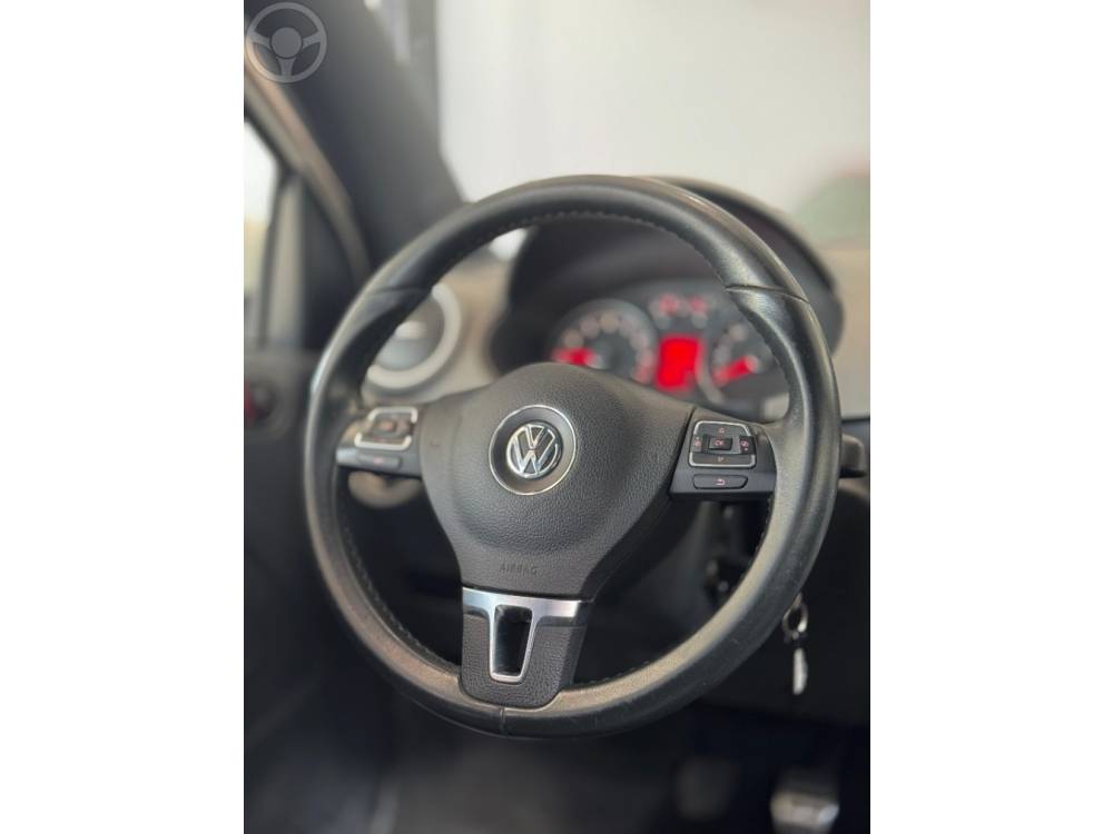 VOLKSWAGEN - SAVEIRO 1.6 CROSS CE 16V FLEX 2P MANUAL - 2015/2015 - BRANCA - R$ 67.900,00