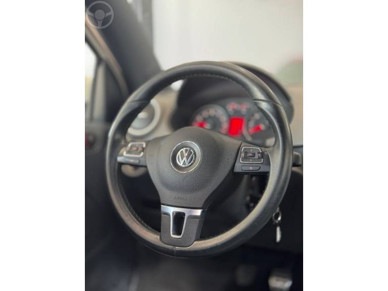 VOLKSWAGEN - SAVEIRO 1.6 CROSS CE 16V FLEX 2P MANUAL - 2015/2015 - BRANCA - R$ 67.900,00