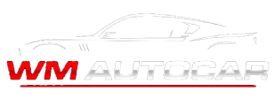 WM Autocar